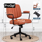 70usd Prodgf 1Pcs A Set ins Home Minshuku Industrial Computer Office Chair