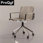 700usd Prodgf 1Pcs A Set ins Simple Life Yours Home Luxury Office Chair