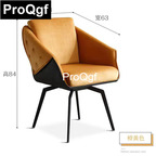 80usd Prodgf 1Pcs A Set Romantic Fashion Rotate Computer Office Chair
