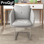 100usd Prodgf 1Pcs A Set Romantic Designer Computer Office Chair