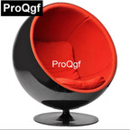 500usd Prodgf 1Pcs A Set ins Luxury Space Bubble Chair Single Sofa