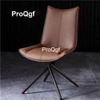 55usd Prodgf 1Pcs A Set ins Romantic ins Warm Computer Office Chair