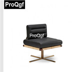 600usd Prodgf 1Pcs A Set ins Home Fashion Luxury Office Chair