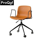 130usd Prodgf 1Pcs A Set ins Home Fashion Luxury Office Chair