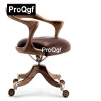 1000usd Prodgf 1Pcs A Set ins Home Fashion Luxury Office Chair
