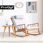 300usd Prodgf 1Pcs A Set ins Leisure Arm Chair Swing Chair