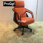 500usd Prodgf 1Pcs A Set ins Romantic Home Office Chair