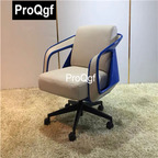 500usd Prodgf 1Pcs A Set ins Romantic Home Castle Office Chair