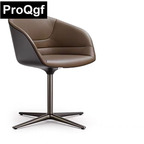 380usd Prodgf 1Pcs A Set ins Romantic Home Castle Office Chair