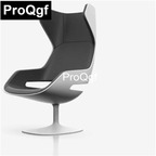 500usd Prodgf 1Pcs A Set ins Romantic Home Castle Office Chair