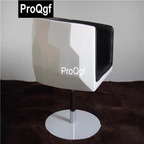 200usd Prodgf 1Pcs A Set ins Romantic Home Castle Diamond Shape Office Chair