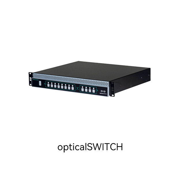 opticamSWITCH