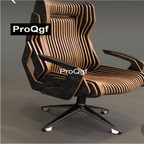 1000usd Prodgf 1Pcs A Set ins Home Castle Artist Office Chair
