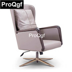900usd Prodgf 1Pcs A Set ins Romantic Home Luxury Office Chair