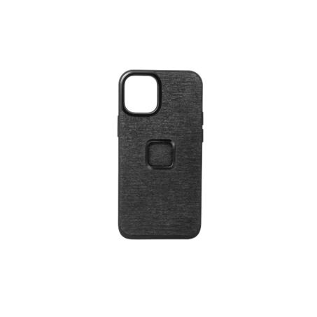 MOBILE Fabric Case -每日系列SlimLink手机壳 （标准款）-22