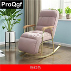 50usd Prodgf 1Pcs A Set Living Room Furniture Lazy Swing Chair