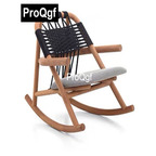 280usd Prodgf 1Pcs A Set Swimming Pool Side Swing Chair