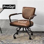399USD Prodgf 1Pcs A Set See Home Your Simple Office Chair