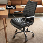250usd Prodgf 1Pcs A Set See Home Your Simple Office Chair