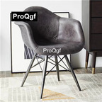 300usd Prodgf 1Pcs A Set See Home Your Simple Office Chair