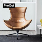 500usd Prodgf 1Pcs A Set See Home Your Simple Office Chair