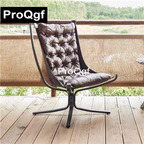 600usd Prodgf 1Pcs A Set See Home Your Simple Office Chair