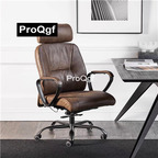600usd Prodgf 1Pcs A Set See Home Your Simple Office Chair