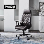 399usd Prodgf 1Pcs A Set See Home Your Simple Office Chair