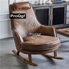 600usd Prodgf 1Pcs A Set See Home Your Simple Swing Chair