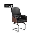 360usd Prodgf 1Pcs A Set ins Simple Life Your Pretty Office Chair
