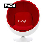 300usd Prodgf 1Pcs A Set Hot Minshuku Bubble Chair
