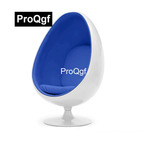 300usd Prodgf 1Pcs A Set Hot Minshuku Bubble Chair