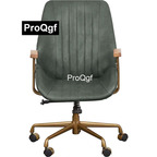 500usd Prodgf 1Pcs A Set Apartment Living Room Office Chair