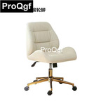 90usd Prodgf 1Pcs A Set Apartment Home Office Chair