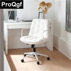 90usd Prodgf 1Pcs A Set Apartment Home Office Chair