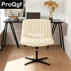 90usd Prodgf 1Pcs A Set Apartment Home Office Chair