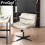 100usd Prodgf 1Pcs A Set Apartment Home Office Chair