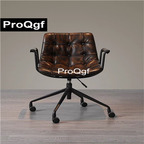 120usd Prodgf 1Pcs A Set Home Meaningful Your Office Chair