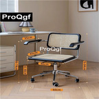 130usd Prodgf 1Pcs A Set Home Meaningful Your Rattan Office Chair