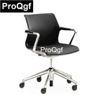 230usd Prodgf 1Pcs A Set Home Meaningful Your Office Chair