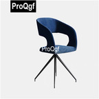 100usd Prodgf 1Pcs A Set ins Super Romantic Your Amazing Office Chair