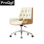 100usd Prodgf 1Pcs A Set ins Super Romantic Computer Swivel Office Chair