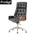 120usd Prodgf 1Pcs A Set ins Super Romantic Computer Swivel Office Chair