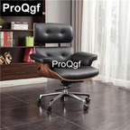 230usd Prodgf 1Pcs A Set ins Super Computer Swivel Office Chair