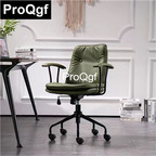 120usd Prodgf 1Pcs A Set ins Super Computer Swivel Pretty Office Chair