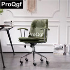 139usd Prodgf 1Pcs A Set ins Cool Computer Swivel Pretty Office Chair