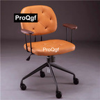 70usd Prodgf 1Pcs A Set ins Cool Computer Swivel Sweet Office Chair