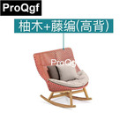 250usd Prodgf 1Pcs A Set ins Minshuku Your Luxury Rattan Swing Chair