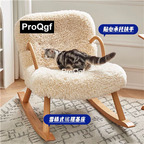 350usd Prodgf 1Pcs A Set ins Minshuku Your Swing Chair