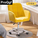 30usd Prodgf 1Pcs A Set Comfortable Bedroom Furniture Office Chair
